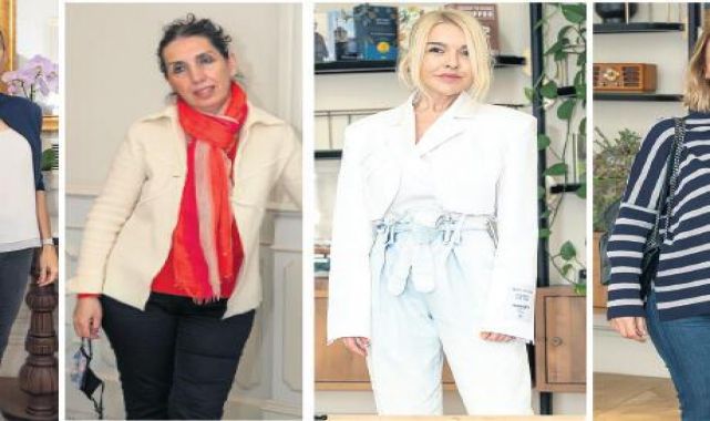 Pozitif yaş alma