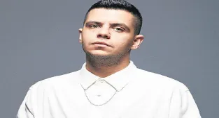 Rakibi kendisi