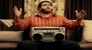 Recep İvedik 3 oyuncuları kim, konusu nedir? Recep İvedik 3 filmi nerede çekildi?