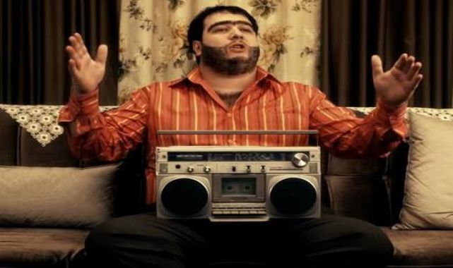Recep İvedik 3 oyuncuları kim, konusu nedir? Recep İvedik 3 filmi nerede çekildi?