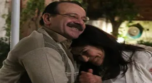 Reha Özcan’dan 'Üç Kız Kardeş' açıklaması