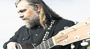 Rock müziğe doyacağız
