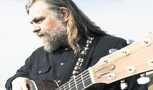 Rock müziğe doyacağız
