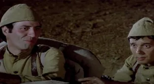 Şaban Oğlu Şaban filmi ne zaman, nerede çekildi? Şaban Oğlu Şaban oyuncuları kim, konusu nedir?