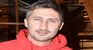 Sabri Sarıoğlu: Yorumculuğu bıraktım