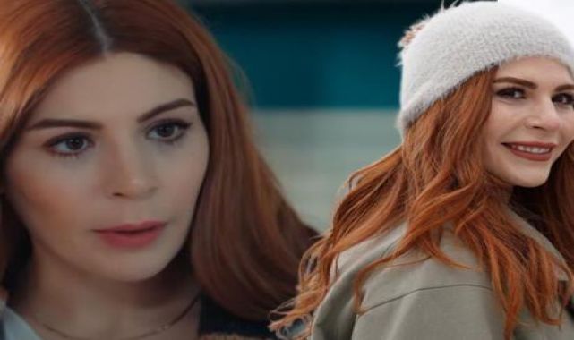 Sadakatsiz'in Bahar'ı Yeliz Kuvancı diziden ayrılıyor mu? Yeliz Kuvancı kimdir, yaşı kaç?