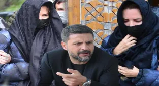 Şafak Mahmutyazıcıoğlu saldırı sonucu hayatını kaybetmişti! Ece Erken konuştu: Cezasını çeksin