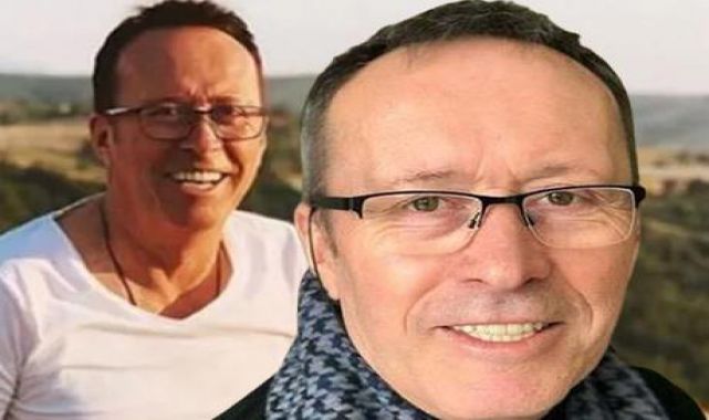 SAİT UÇAR KİMDİR? || Karadeniz müziğinin tanınan isimlerinden Sait Uçar kaç yaşındaydı, hastalığı nedir?