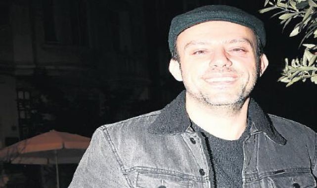 ‘Şansım yaver gitti’