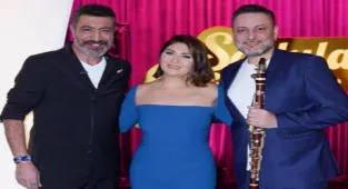 Şarkılar Bizi Söyler bu haftaki konukları kimler? Şarkılar Bizi Söyler 19 Şubat konukları