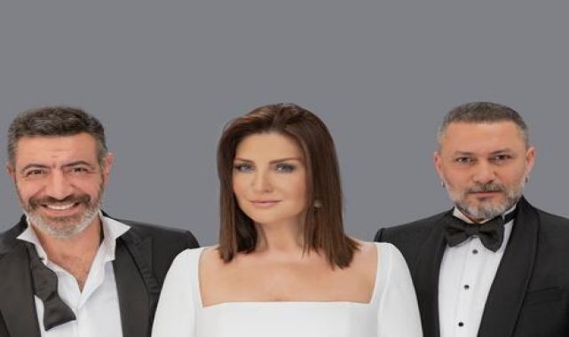 Şarkılar Bizi Söyler konukları bu hafta kimler? 26 Şubat 2022 Şarkılar Bizi Söyler programına hangi ünlüler konuk oluyor?