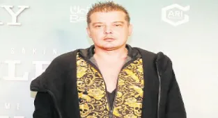 Savaşı kazandı