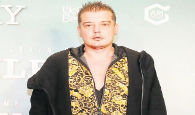 Savaşı kazandı