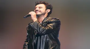‘Savaşta zafer yoktur’