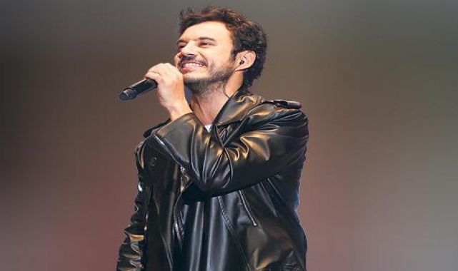 ‘Savaşta zafer yoktur’