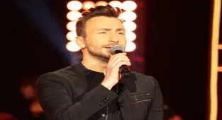 Sefa Doğanay kimdir kaç yaşında? Sefa Doğanay hayatı ve kariyeri...