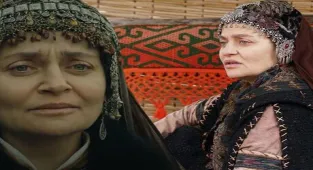 Selcan Hatun öldü mü? Kuruluş Osman'ın Selcan Ana'sı Didem Balçın diziden ayrıldı mı?