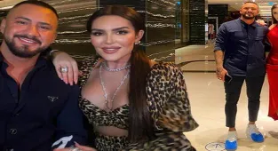 Selin Ciğerci paylaştı, görenler tanıyamadı: Yanındaki kim?