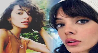 Selin Şekerci: Aptal yerine konmak en büyük kâbusum!