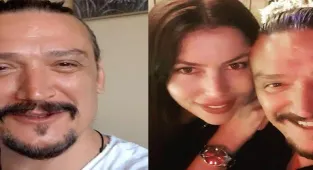 Şenol İpek: Ablam 'Sana kız bulacağım' dedi!