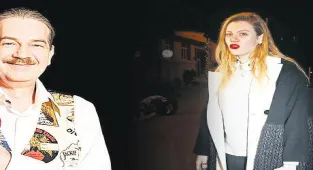 Şensoy’un kitabı çıkıyor