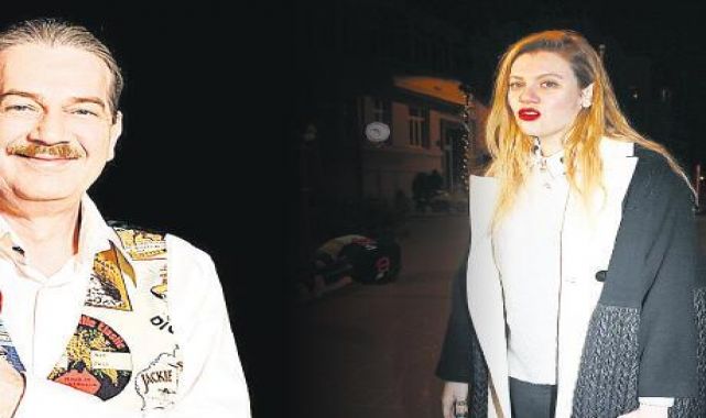 Şensoy’un kitabı çıkıyor