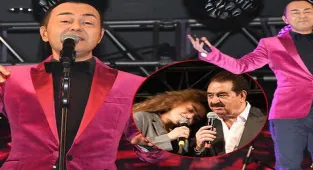 Serdar Ortaç: Sevgilinize sıkı sıkı sarılın