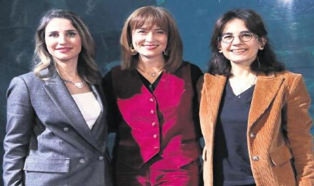 ‘Sevmek daha önemli’