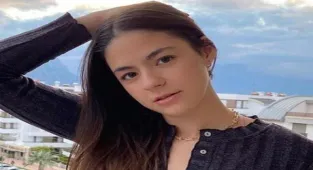 Sıla Korkmaz, 'Adı Sevgi' kadrosunda