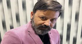 Sinan Zorbey nereli, kimdir? Şarkıcı Sinan Zorbey kaç yaşında? İşte, şarkıları...