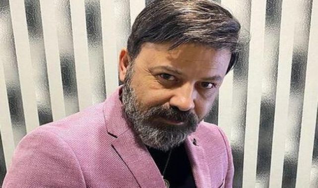 Sinan Zorbey nereli, kimdir? Şarkıcı Sinan Zorbey kaç yaşında? İşte, şarkıları...