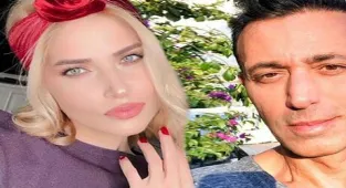 Son Dakika: Mustafa Sandal ile Melis Sütşurup evleniyor!