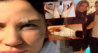 SON DAKİKA: Özer Hurmacı'dan açıklama geldi