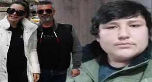 SON DAKİKA: Tuğba Özerk'ten 'Tosuncuk' açıklaması