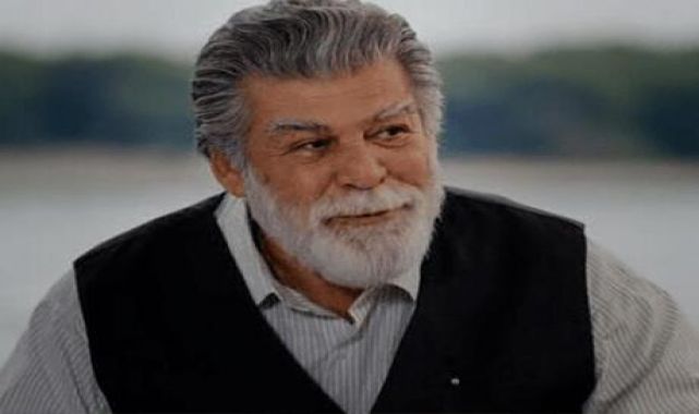 Son dakika: Ünlü sanatçı Cemil Özbayer hayatını kaybetti