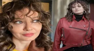Son Nefesime Kadar dizisi Mihri kimdir? Nurgül Yeşilçay kaç yaşında, nereli?