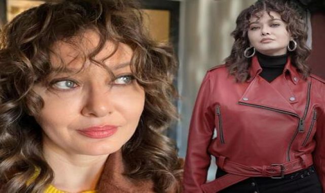 Son Nefesime Kadar dizisi Mihri kimdir? Nurgül Yeşilçay kaç yaşında, nereli?