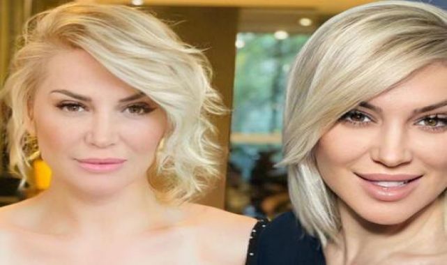 Songül Karlı nereli, kaç yaşında, kimdir? Songül Karlı'nın hayatı