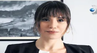Şükran Ovalı dahil oldu