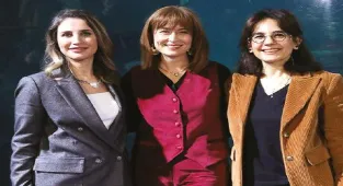 Sürdürülebilir yaşam üzerine