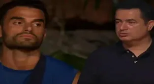Survivor All Star Atakan'ın durumu! Acun Ilıcalı açıkladı