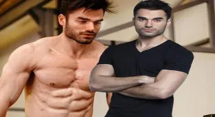 Survivor Atakan Işıktutan kimdir, kaç yaşında? Survivor Atakan Işıktutan nereli, ne iş yapıyor?