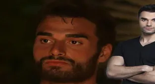 Survivor Atakan Işıktutan sağlık durumu iyileşti mi? Atakan Işıktutan kimdir?