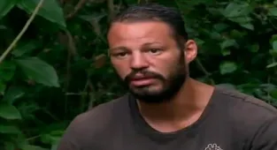 Survivor Atakan kimdir, kaç yaşında, nereli? Survivor Çağan Atakan Arslan eşi kim?