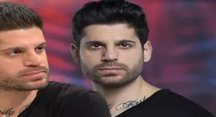 Survivor Bora Edin kimdir, kaç yaşında? Survivor Bora ile ilgili bilgiler...