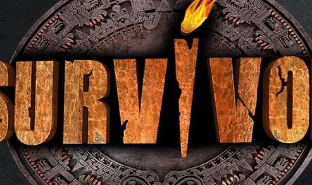 Survivor bu akşam yok mu, 3 Şubat'ta var mı? Survivor All Star yeni bölümü ne zaman?