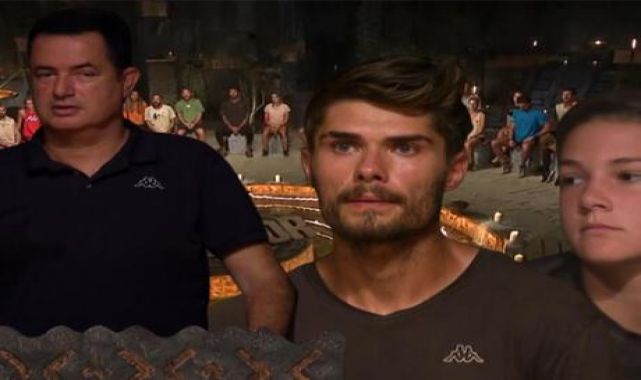 Survivor'da bu hafta kim elendi? 2 Şubat Survivor'da büyük ödülü hangi takım kazandı?