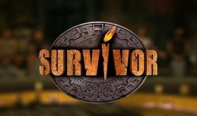 Survivor'da hangi takım kazandı? Survivor'da sürgün adasına kim gitti, haftanın ilk eleme adayı belli oldu mu?