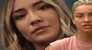 Survivor Evrim kimdir, kaç yaşında? Survivor Evrim Keklik ne iş yapıyor?