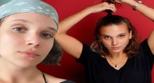 Survivor Ezgi kimdir? Ezgi Hocaoğlu kaç yaşında, evli mi?